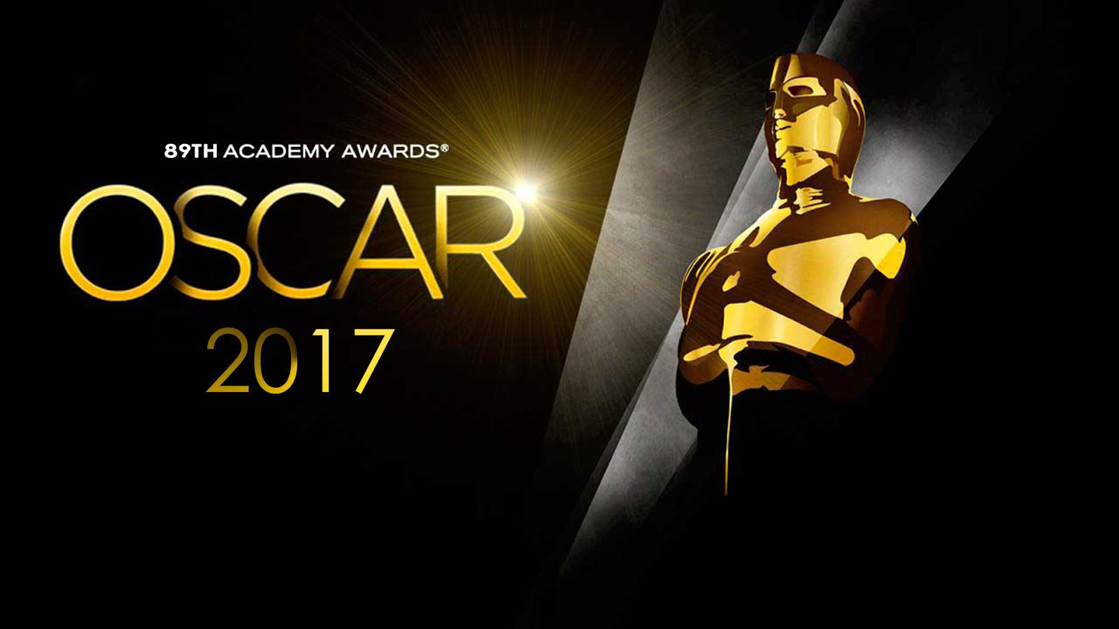 2017-oscars-89th-academy-awards thty