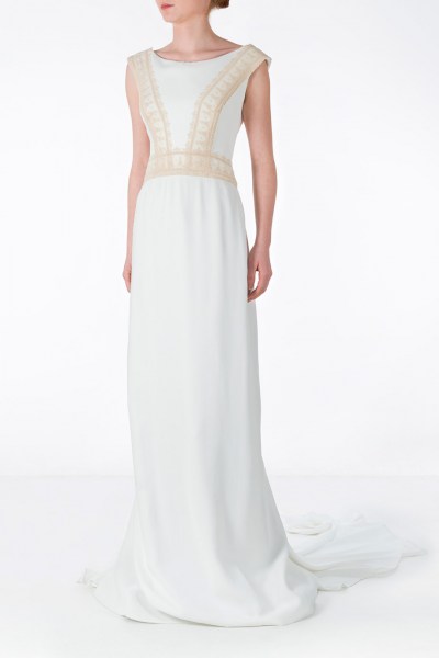 REF. 2606 HIEDRA basaldua-vestido-12