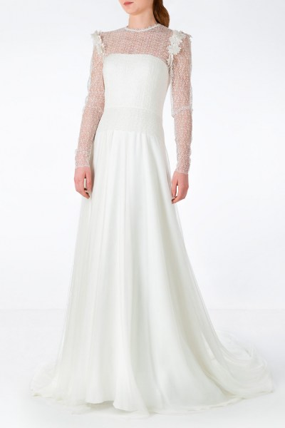 REF. 2610 NARCISO web-basaldua-vestido-02
