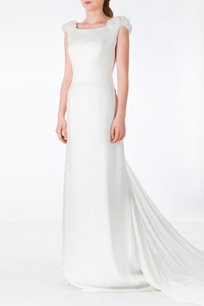REF. 2604 ENCINA web-basaldua-vestido-03