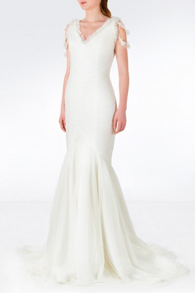 REF. 2612 ROBLE web-basaldua-vestido-04