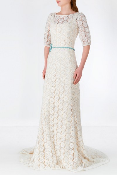 REF. 2609 MARGARITAS web-basaldua-vestido-059
