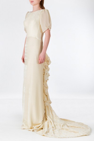 REF. 2615 VIOLETA web-basaldua-vestido-07