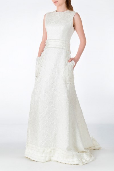 REF. 2613 SALVIA web-basaldua-vestido-084
