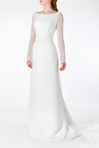 REF. 2605 GARDENIA web-basaldua-vestido-09