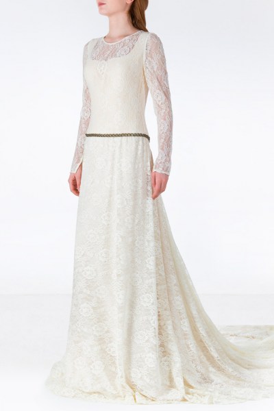 REF. 2616 HIERBABUENA web-basaldua-vestido-10