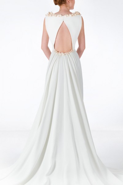 REF. 2601 ABEDUL web-basaldua-vestido-11-2