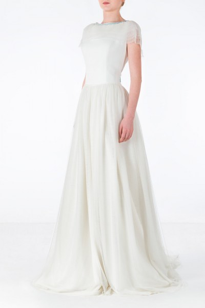 REF. 2607 JAZMIN web-basaldua-vestido-13