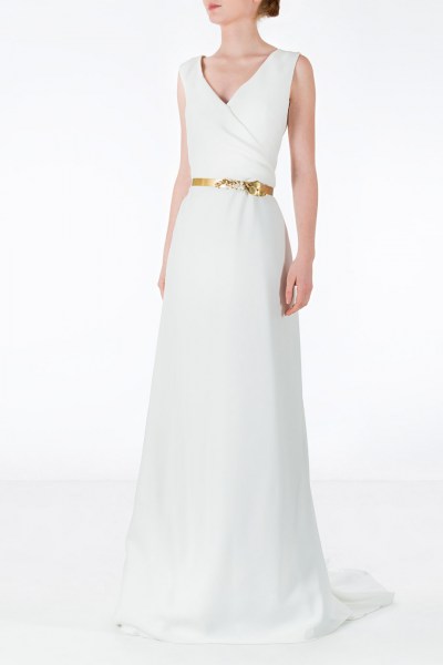REF. 2602 BREZO web-basaldua-vestido-14