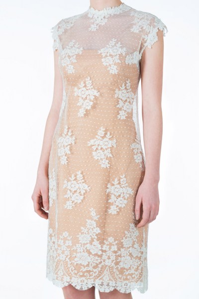 REF. 2456 EMMA web-basaldua-vestido-15