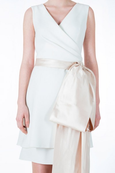 REF. 2458 ROCÍO web-basaldua-vestido-16