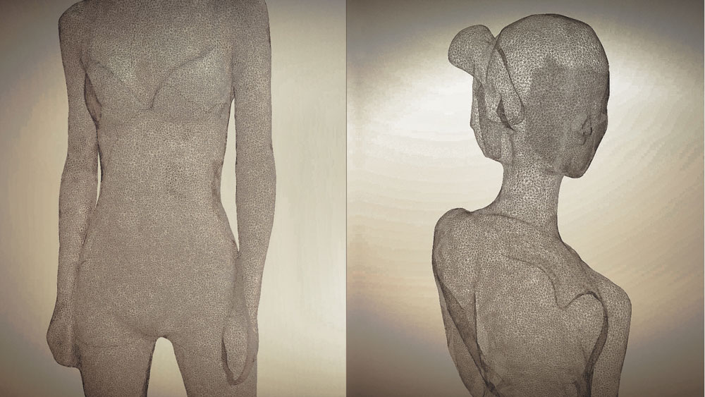 basaldua body lab