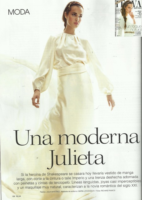 Julieta1