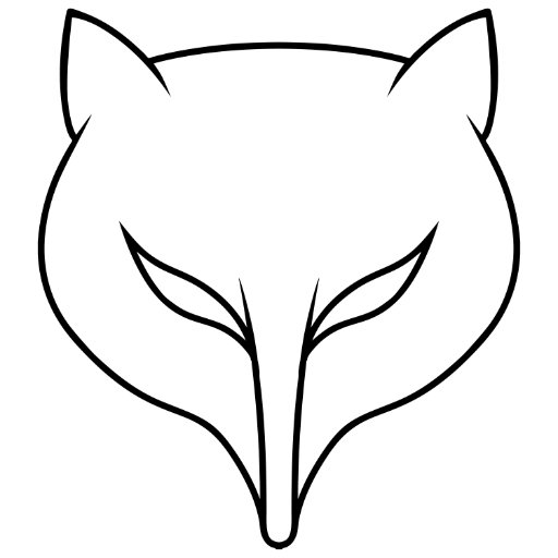Premios Feroz