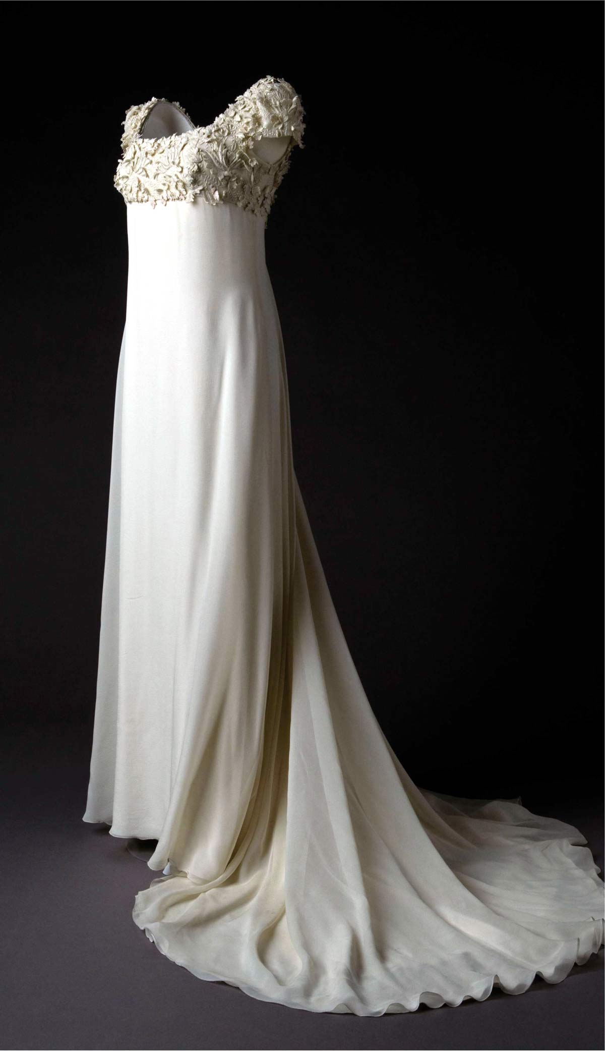 vestido-de-novia-corte-imperio-BAS00012