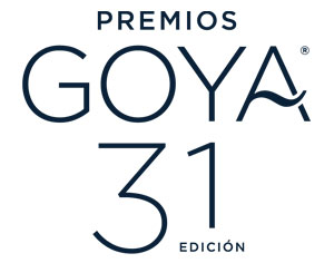 goya-31-edicion