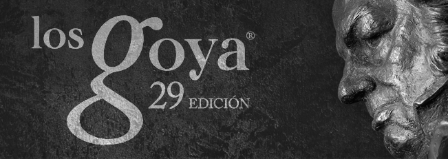 goya29