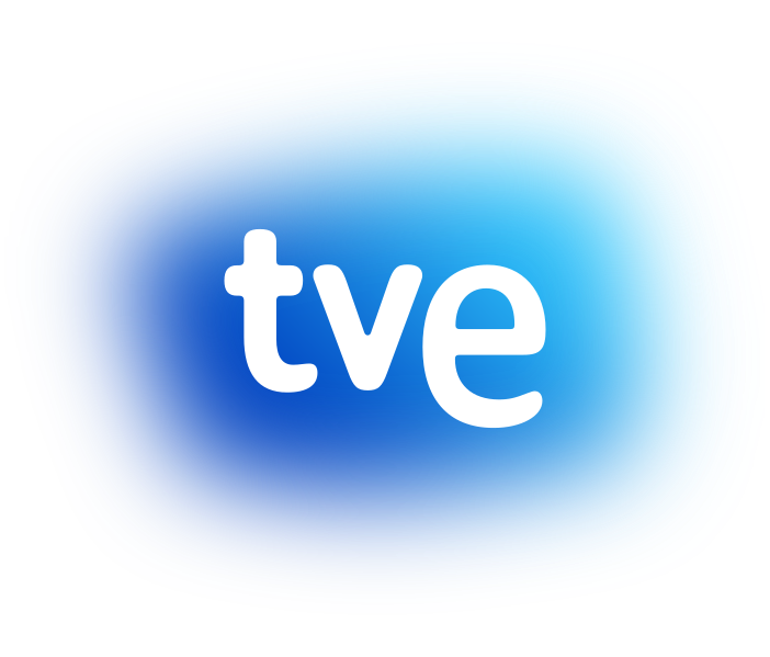 logo TVE