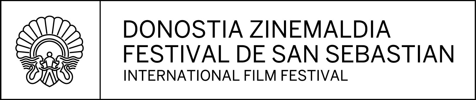 logo festival