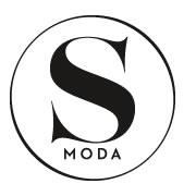 s-moda