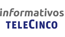 telecinco informativos